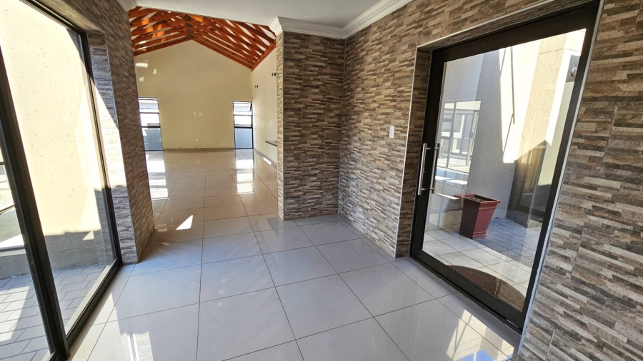 3 Bedroom Property for Sale in Leloko North West